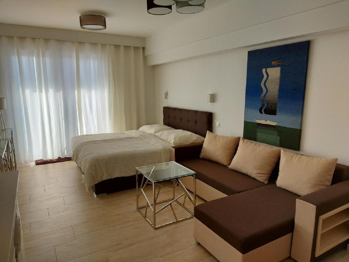 Strbske Pleso - Rezidencia Armeria Apt 30 Ngoại thất bức ảnh